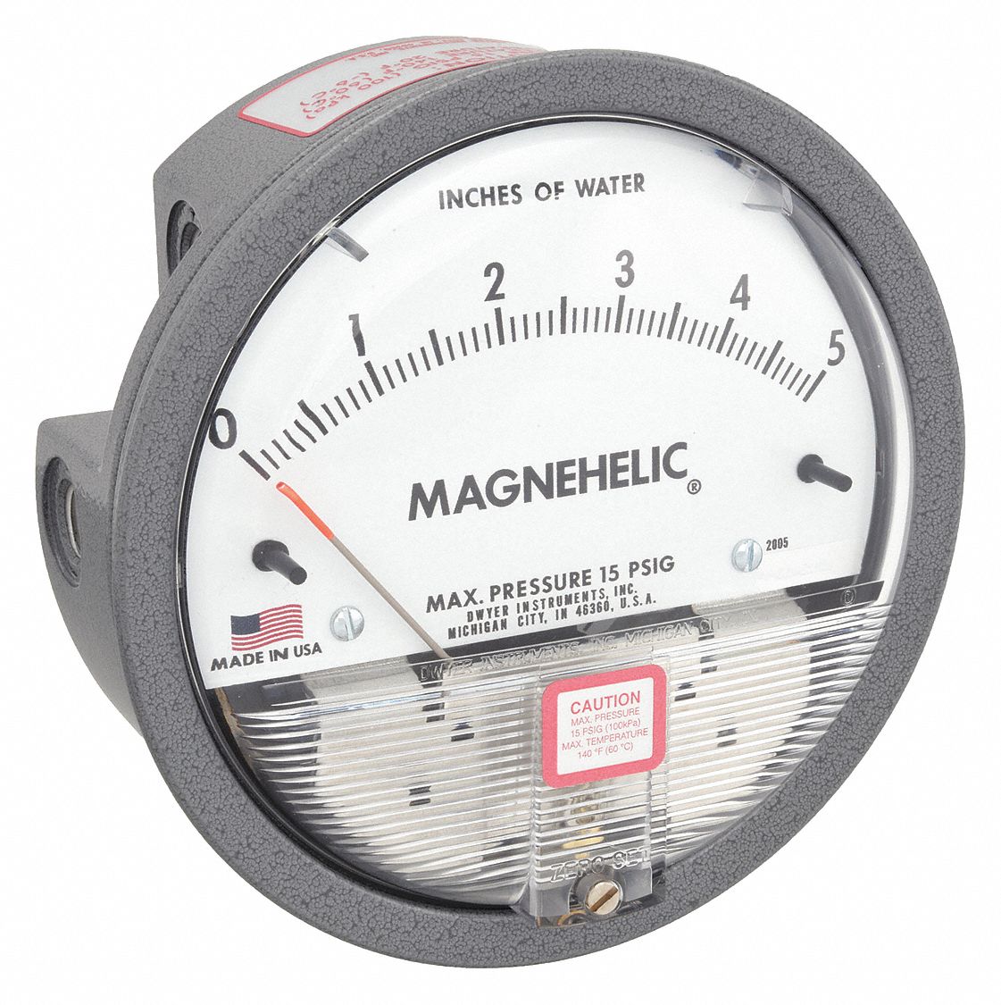 Dwyer 3G-OTH-174146