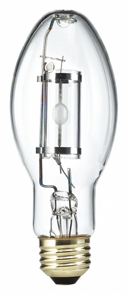 Philips 3G-OTH-387847