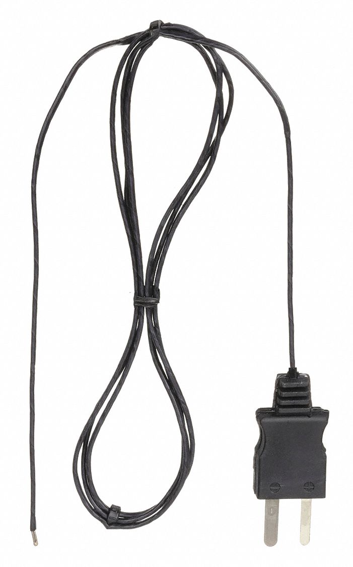 Fluke 3G-OTH-179124