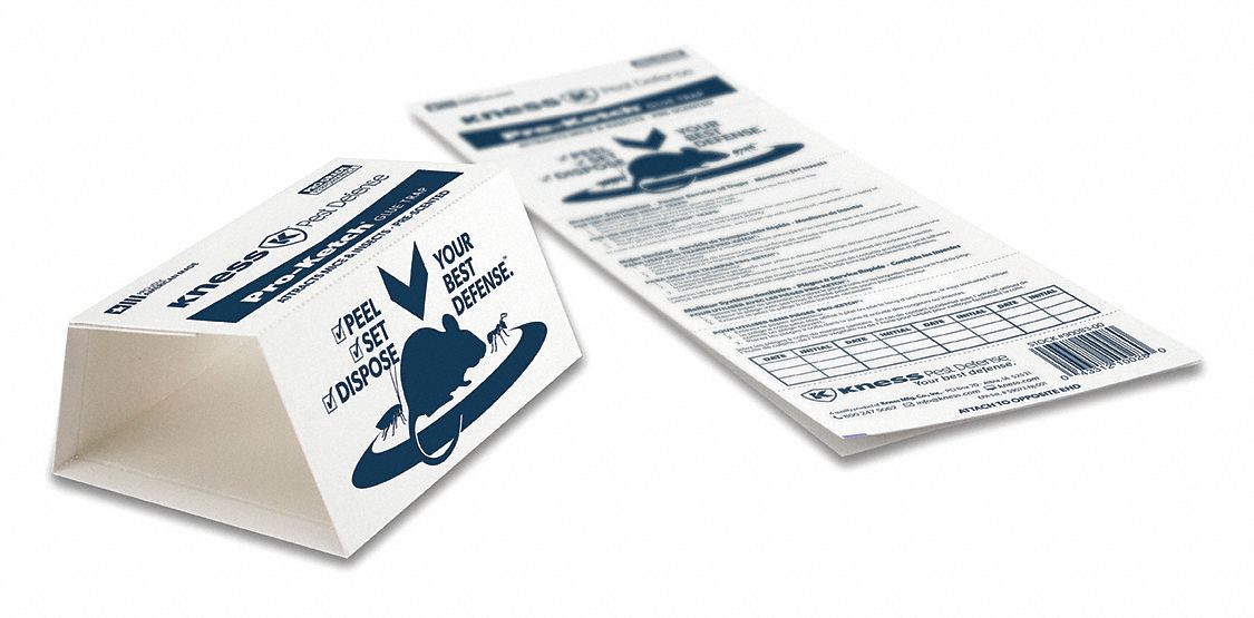 Kness Pest Defense 3G-OTH-378317