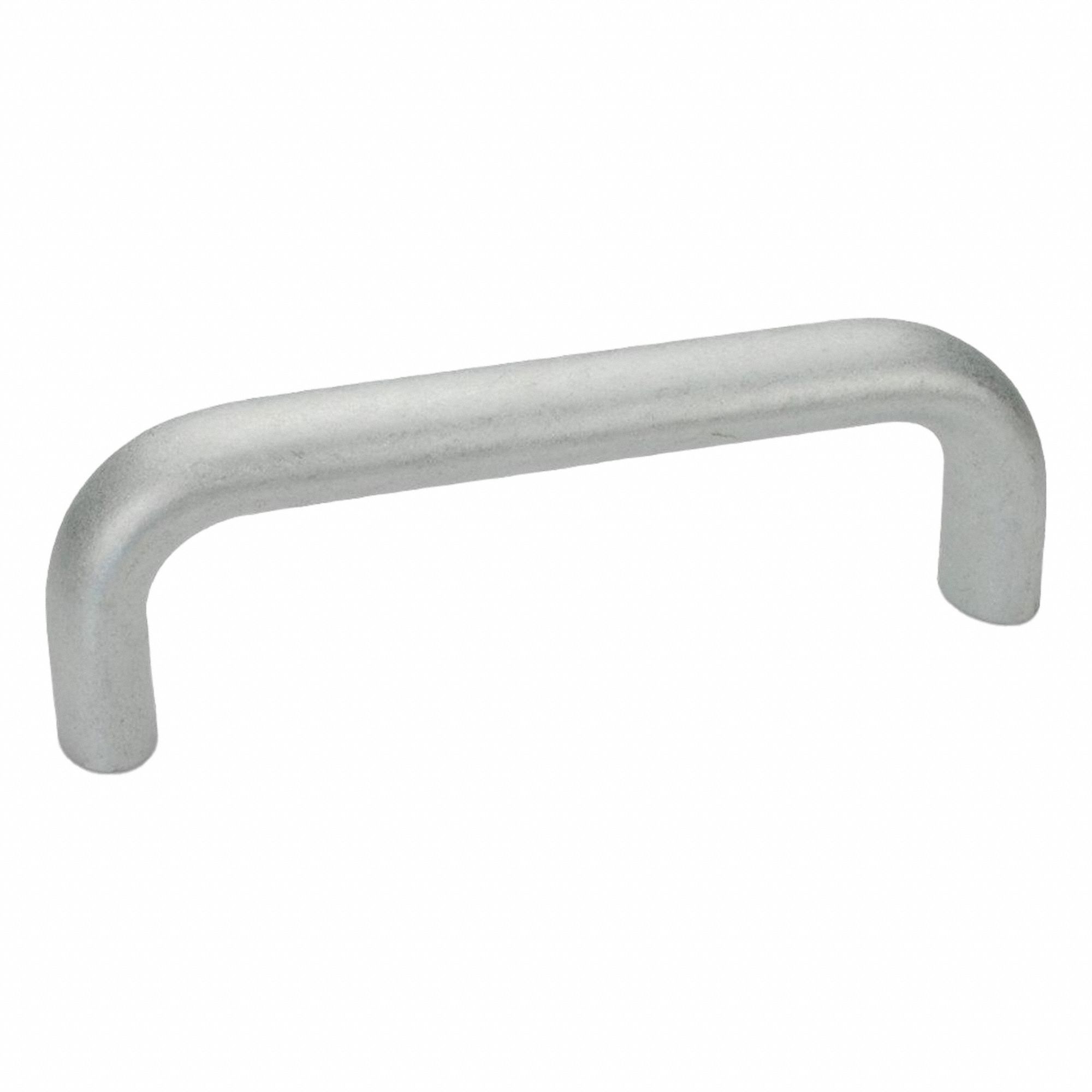 Jw Winco 3G-OTH-505674