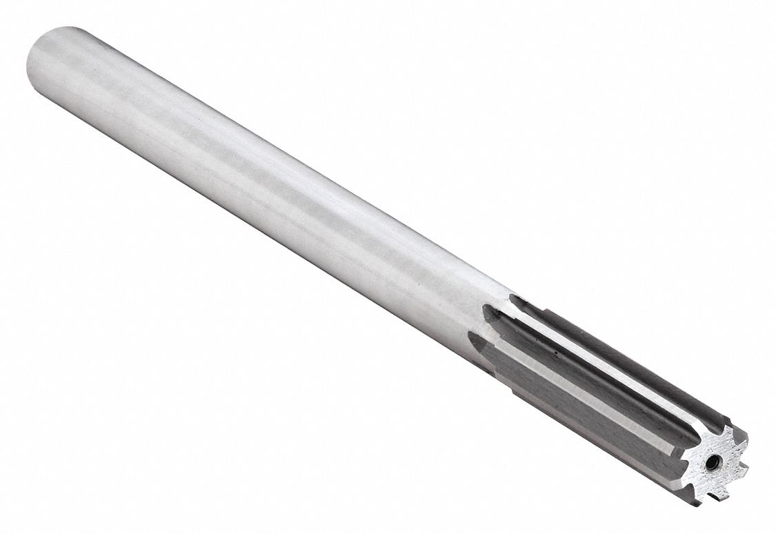 Yankee 3G-OTH-222844