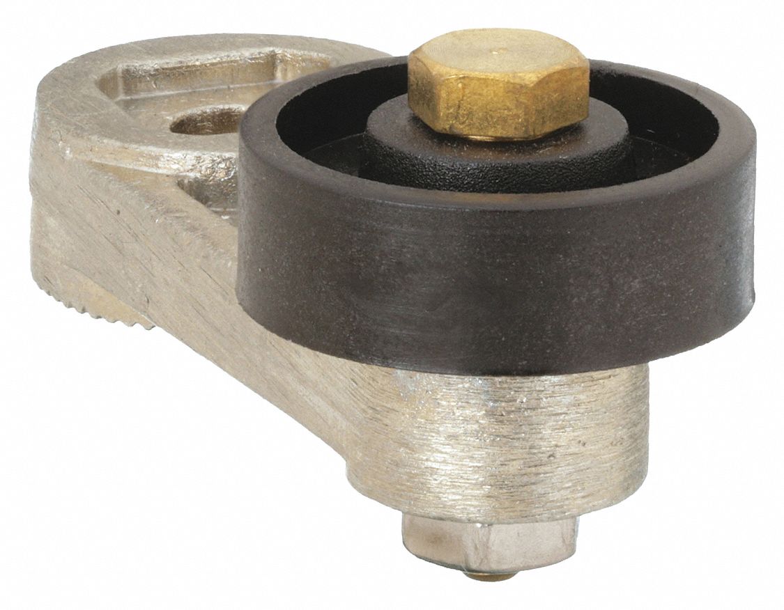 Dayton 3G-OTH-30153