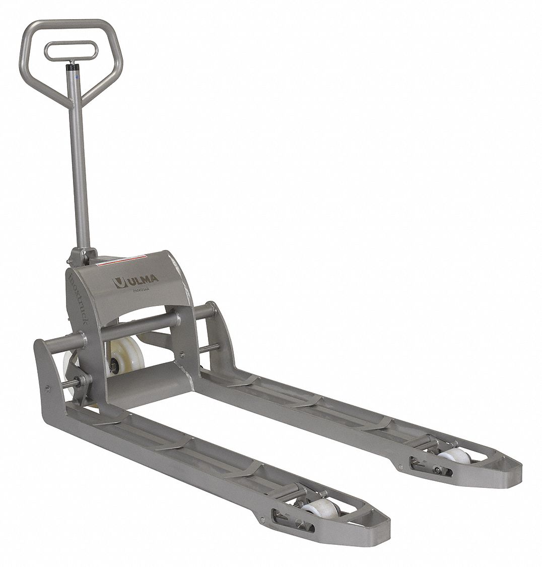 Vestil 3G-OTH-358763