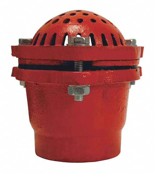 Dixon Valve & Coupling 3G-OTH-431447