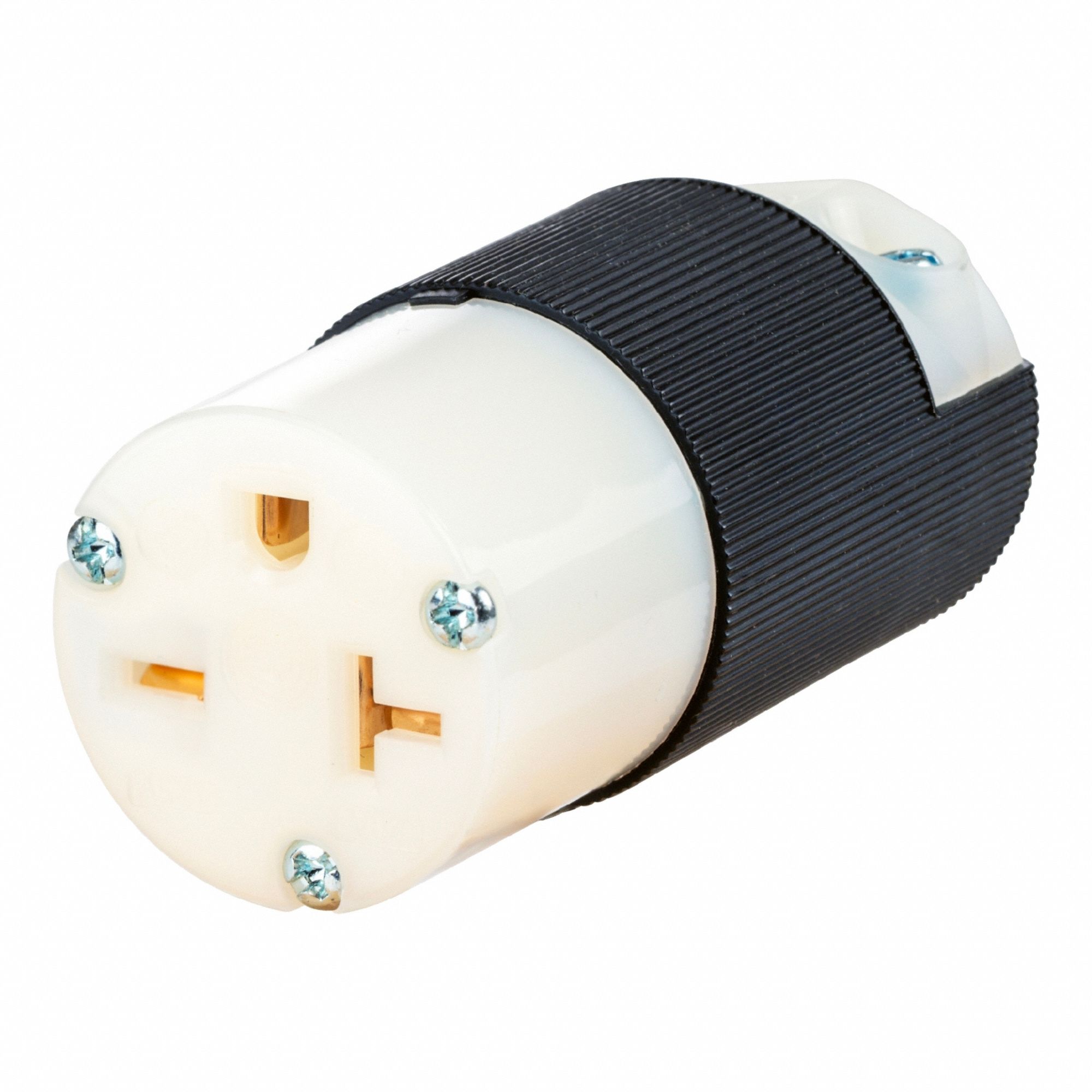 Hubbell 3G-OTH-15938