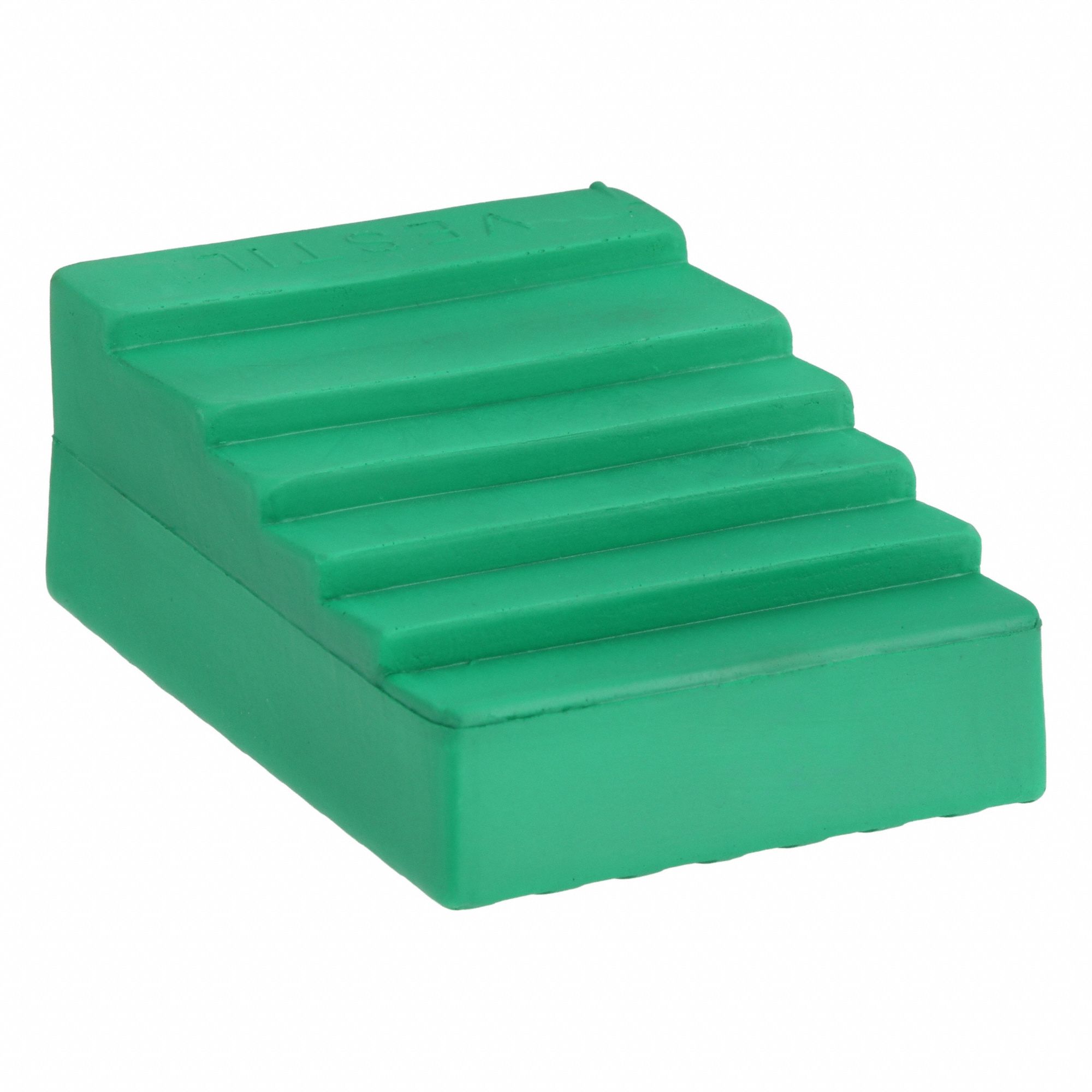 Approved Vendor 3G-OTH-352962