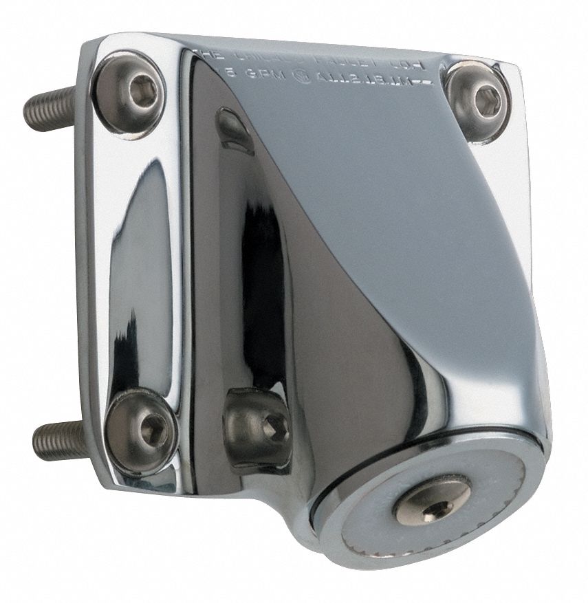 Chicago Faucets 3G-OTH-429617