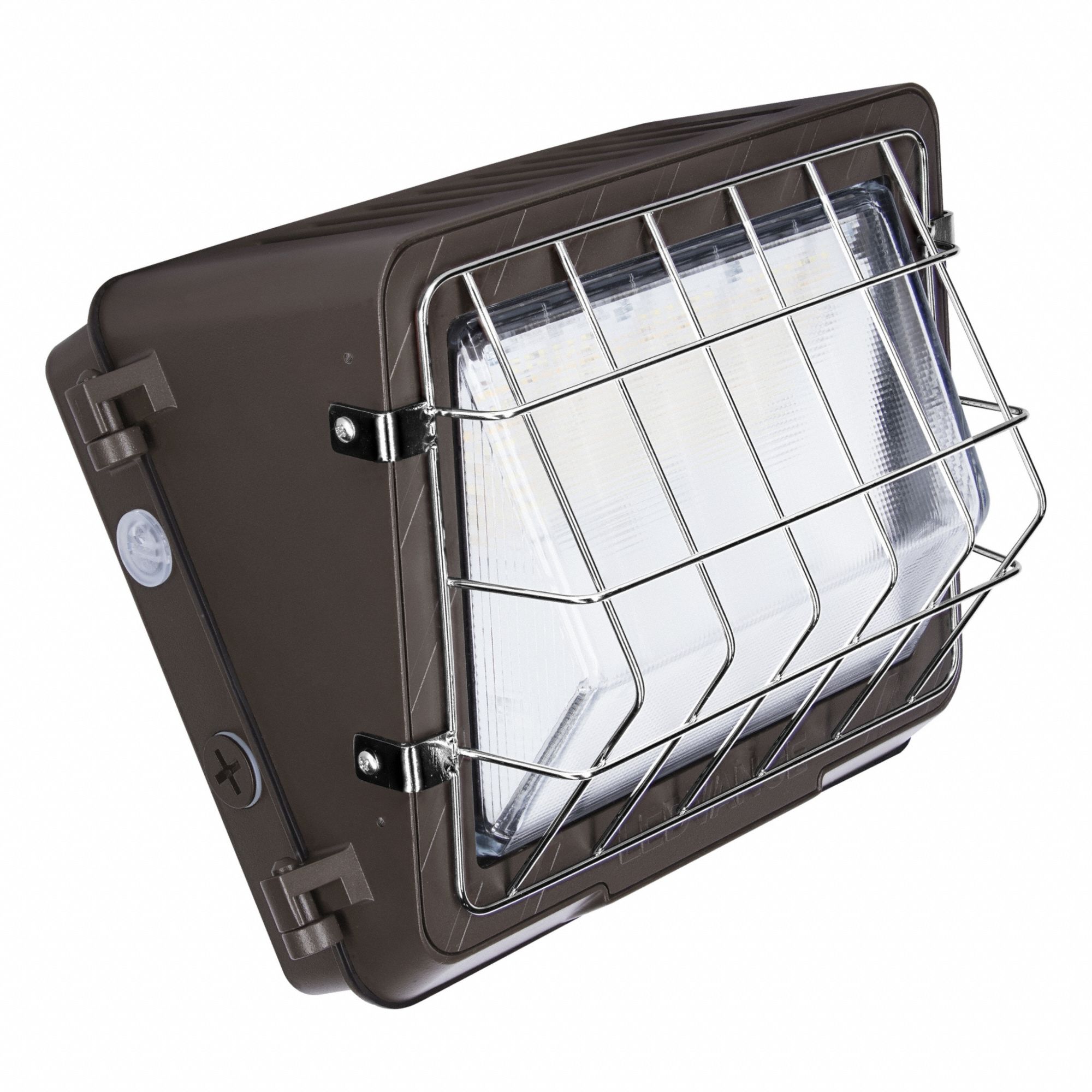 Sylvania 3G-OTH-422227