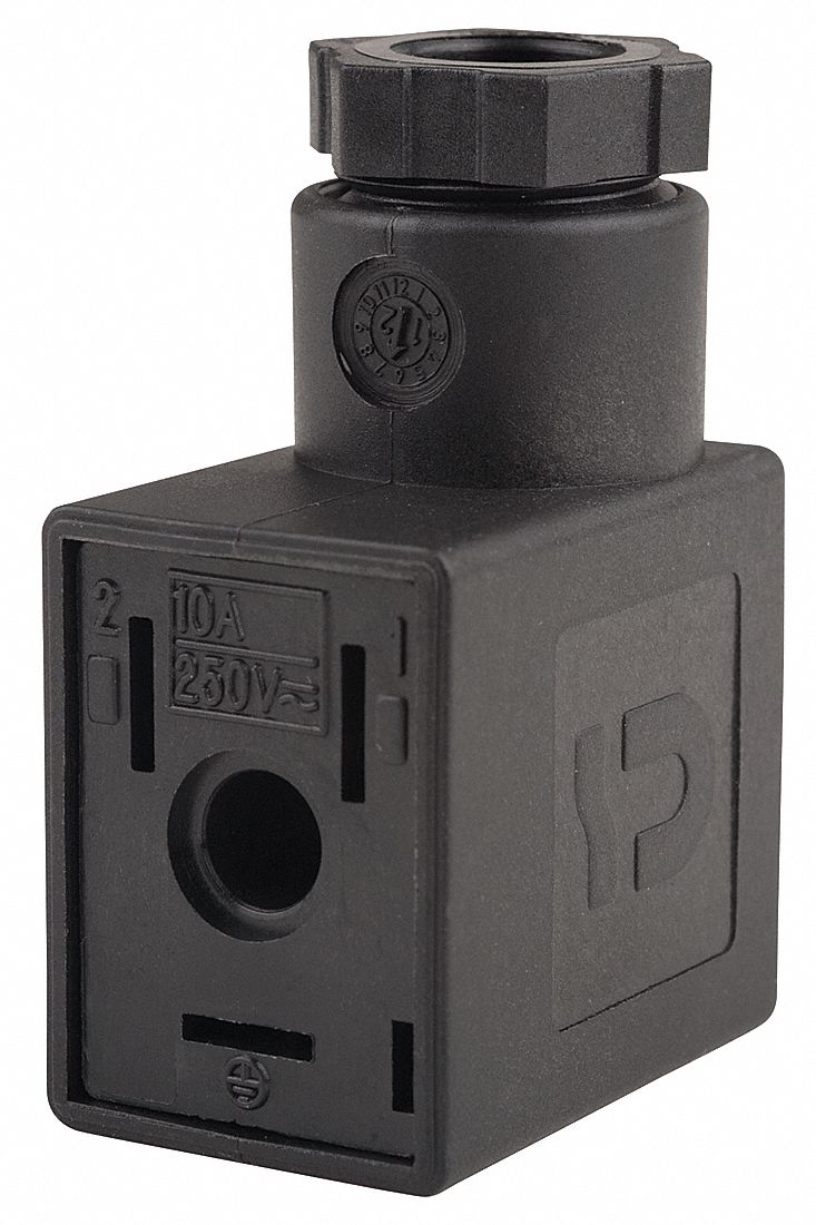 Parker 3G-OTH-163441