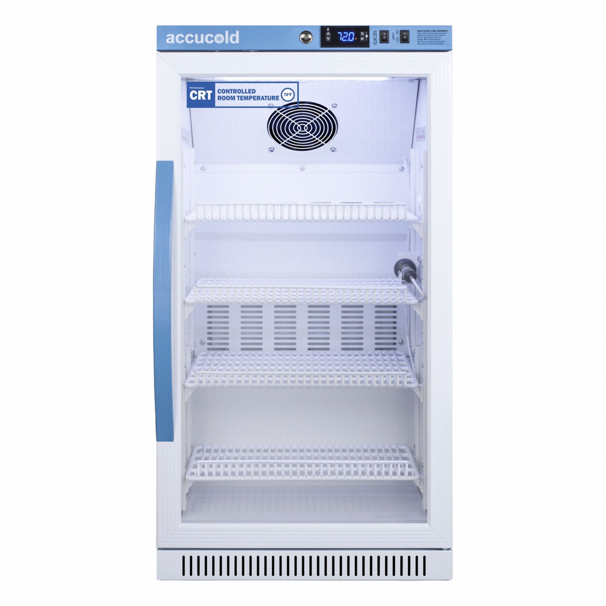 Accucold 3G-OTH-361723
