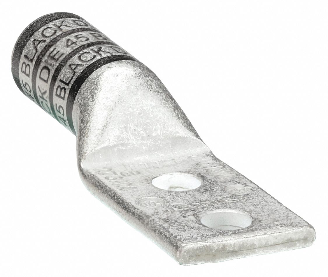 Approved Vendor 3G-OTH-16221