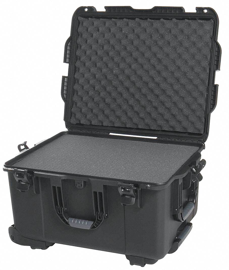 Nanuk Cases 3G-OTH-350346