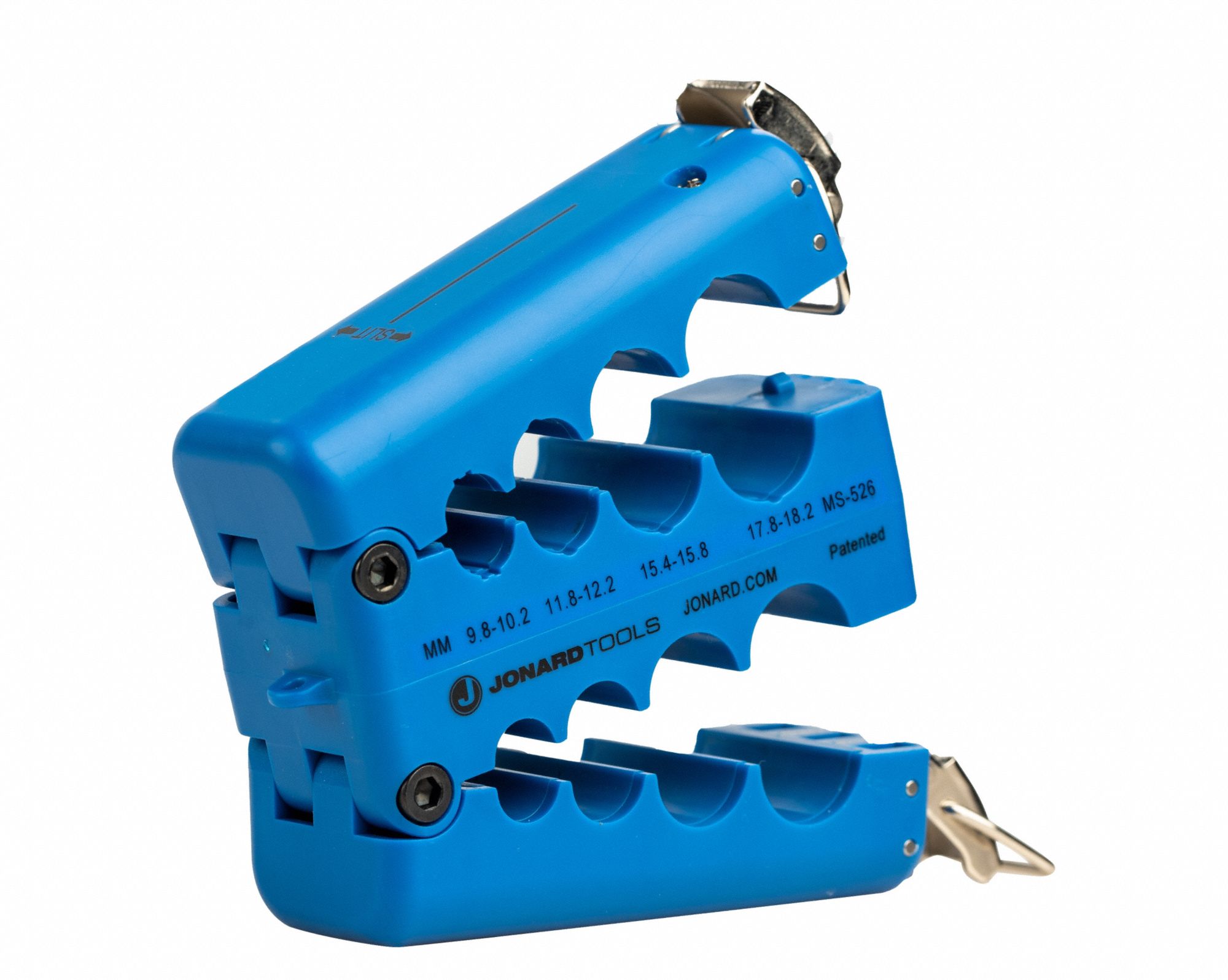 Jonard Tools 3G-OTH-277890