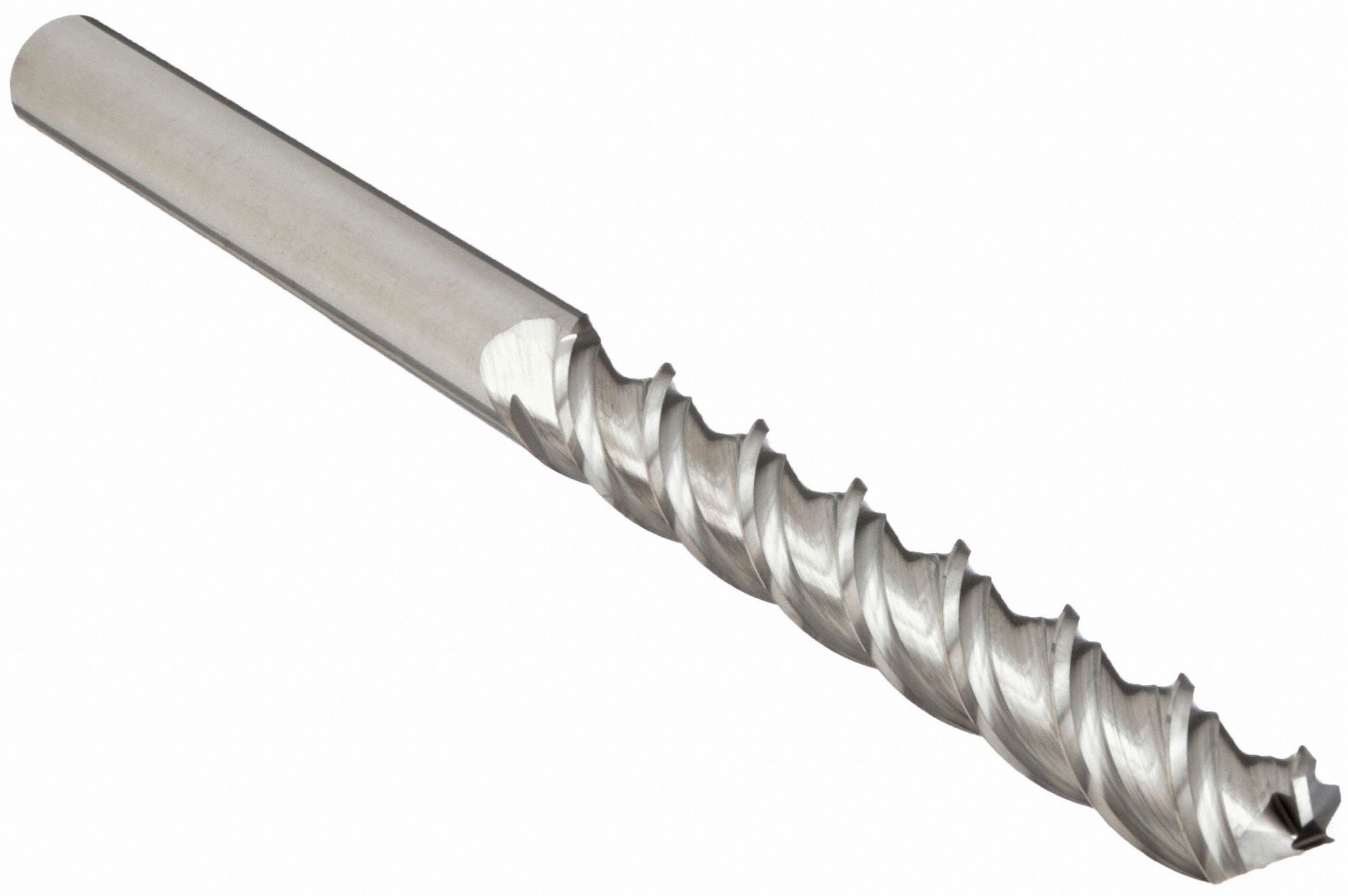 Approved Vendor 3G-OTH-251869