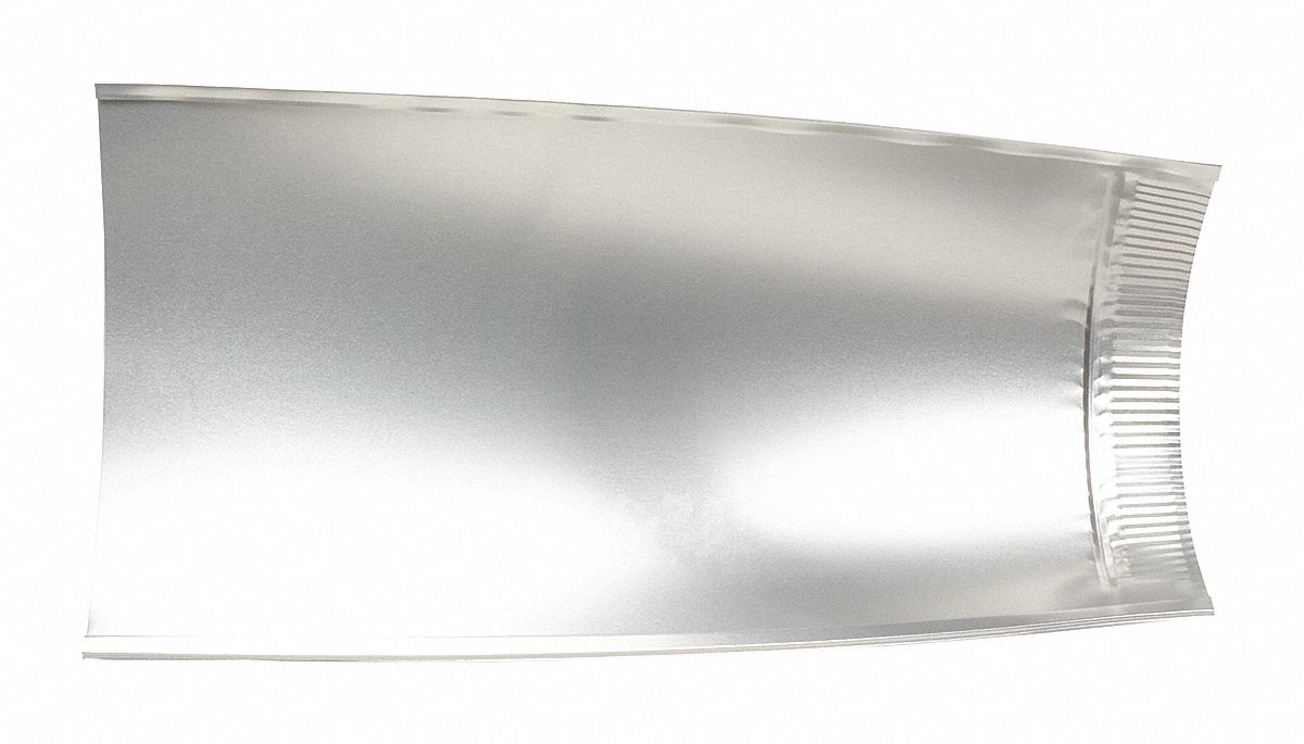 Deflecto 3G-OTH-569056