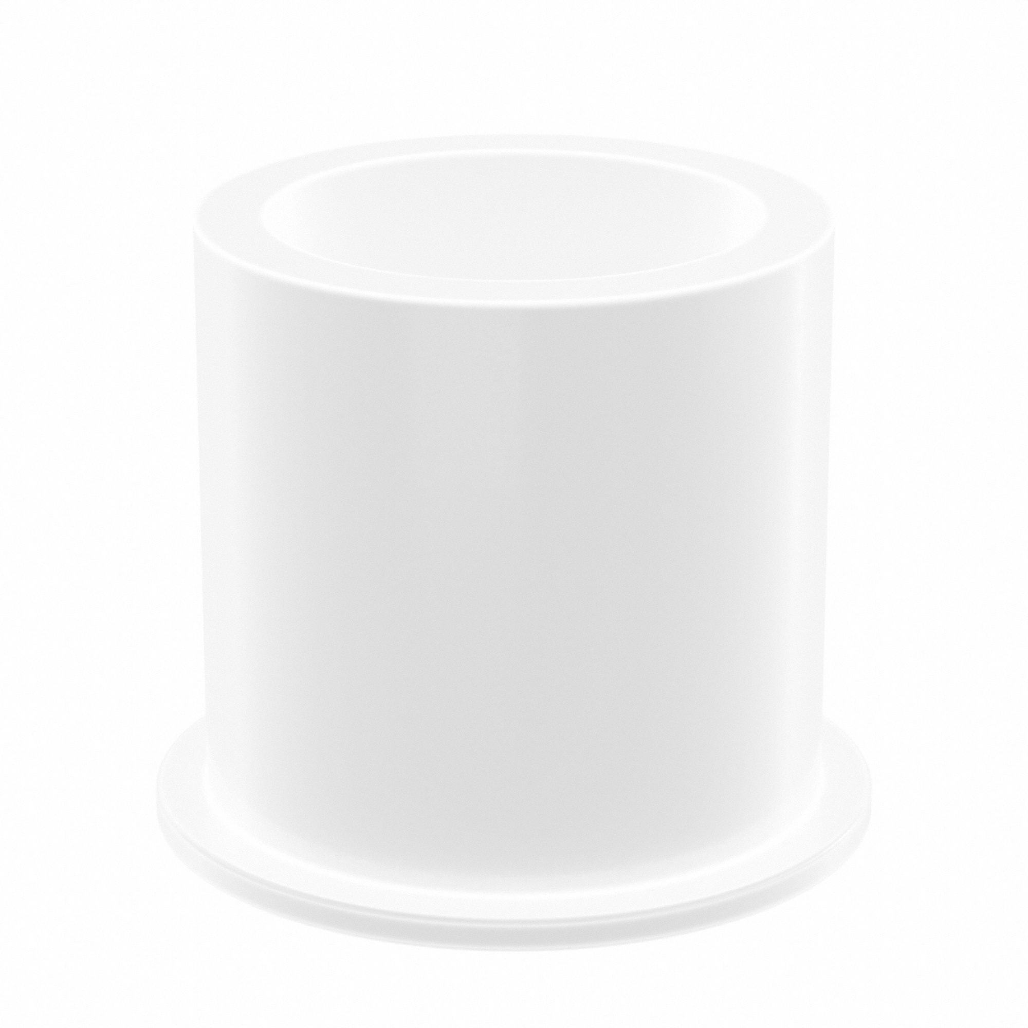 Oilite 3G-OTH-97922