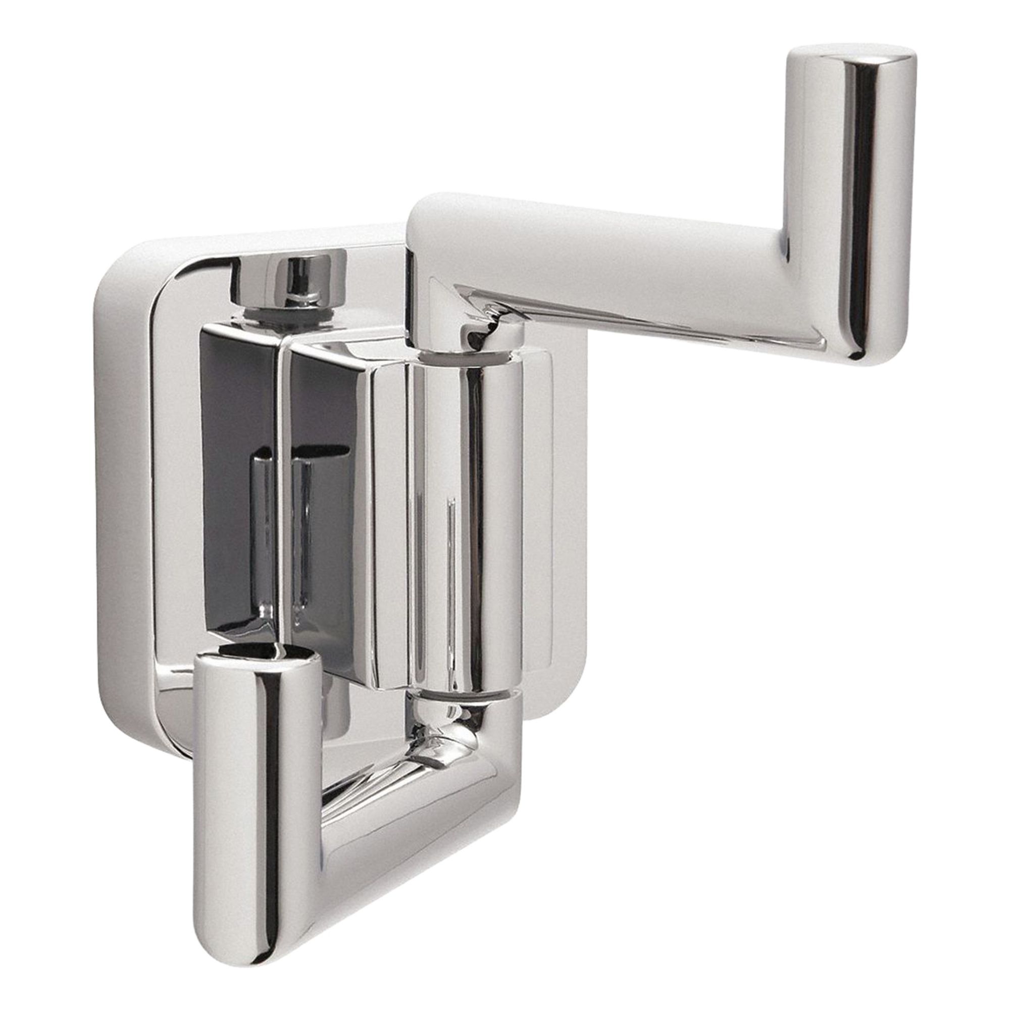 Speakman 3G-OTH-424527