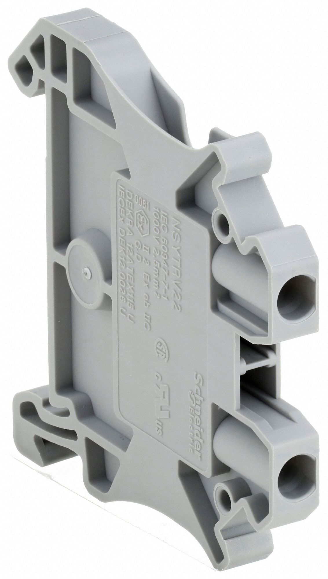 Schneider 3G-OTH-18584