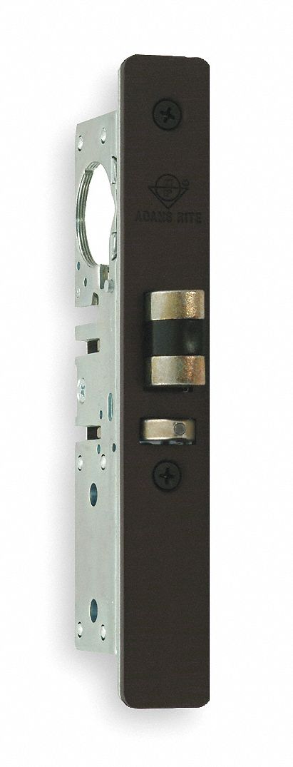 Adams Rite 3G-OTH-502904