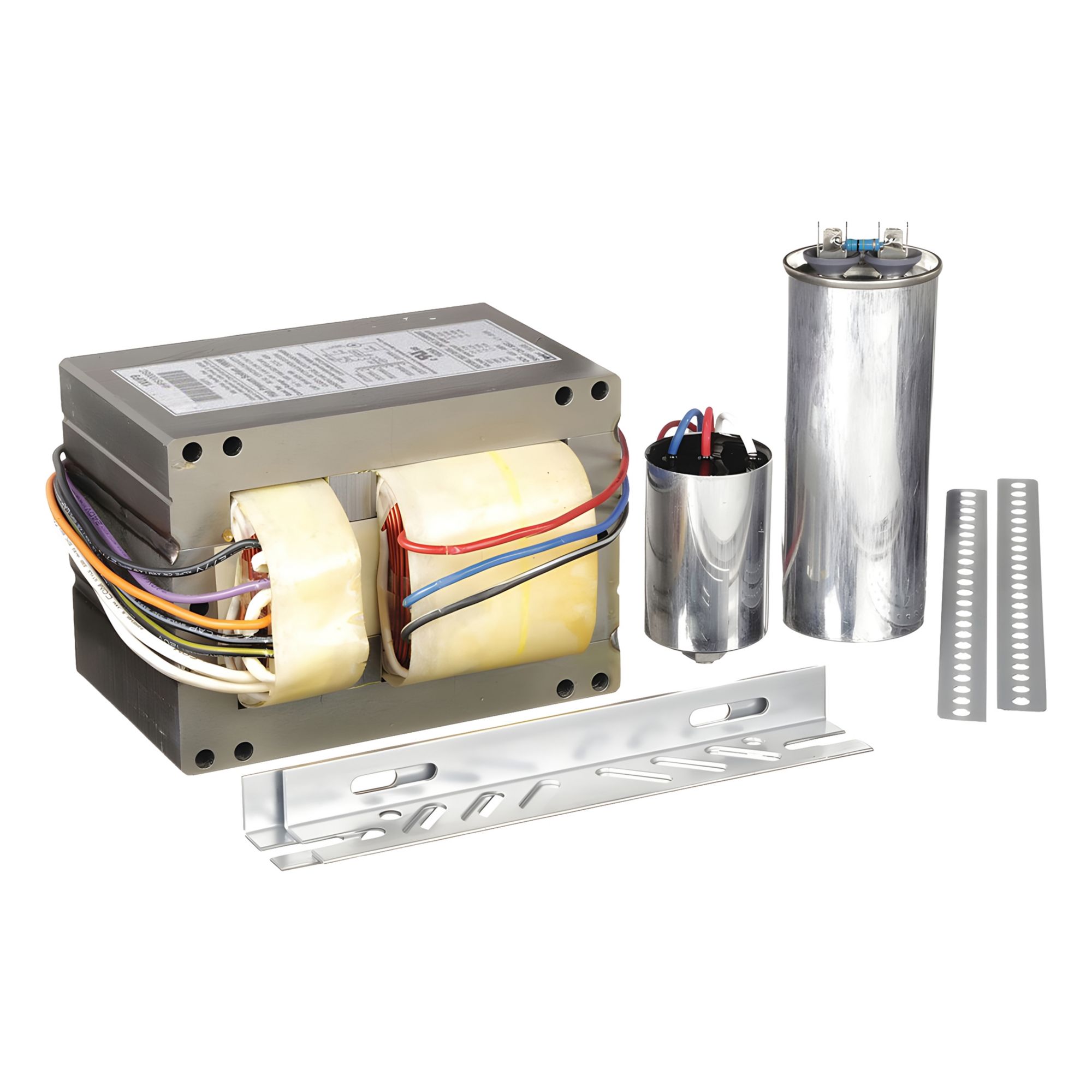 Approved Vendor 3G-OTH-389547