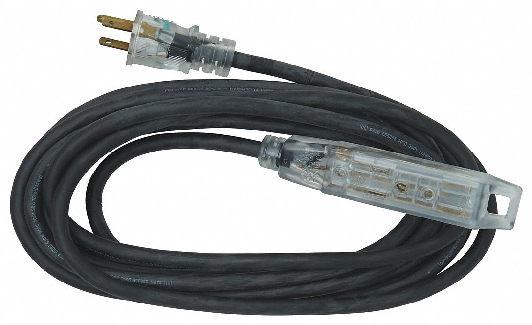 Southwire 3G-OTH-44984
