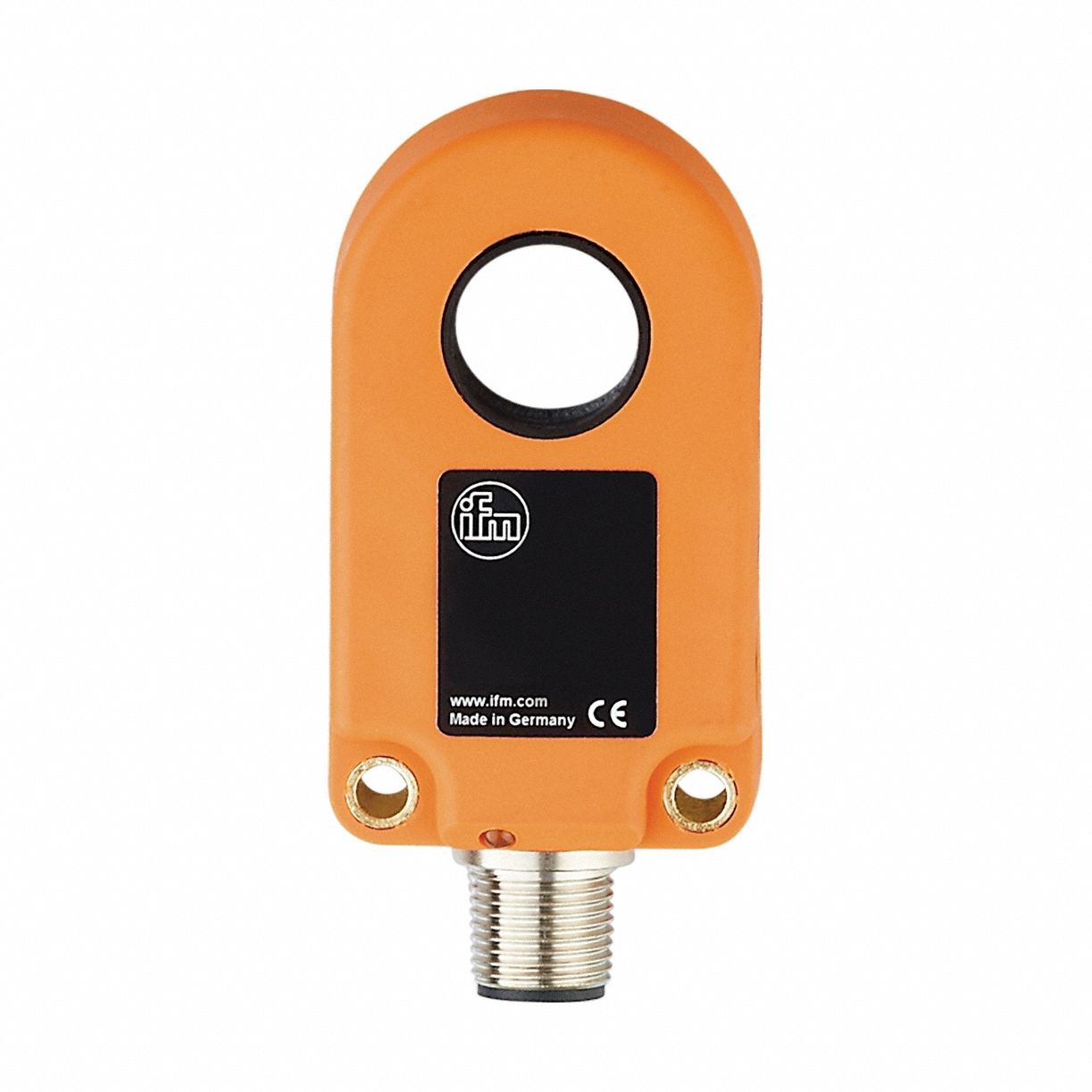 Ifm 3G-OTH-138908