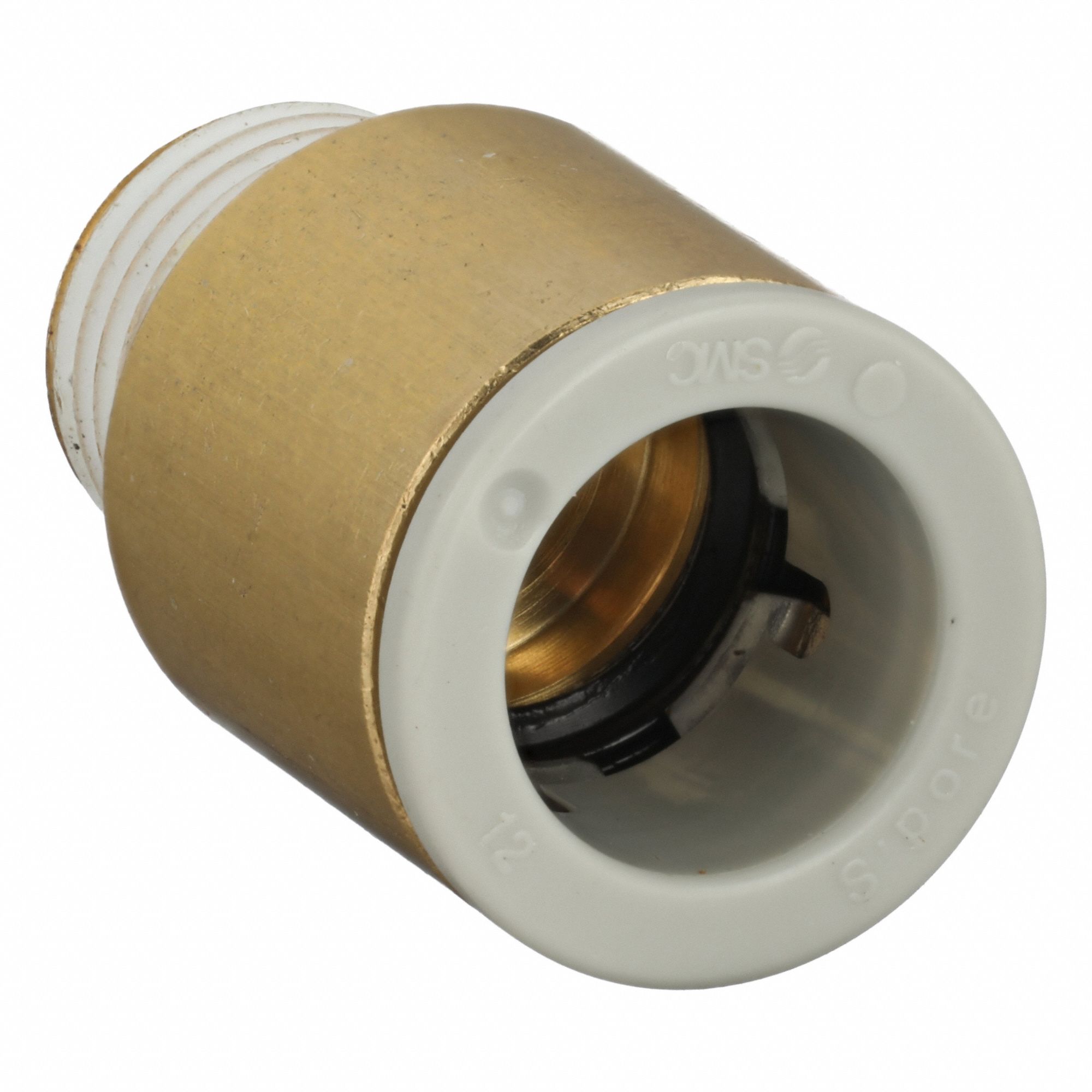 Smc 3G-OTH-488965