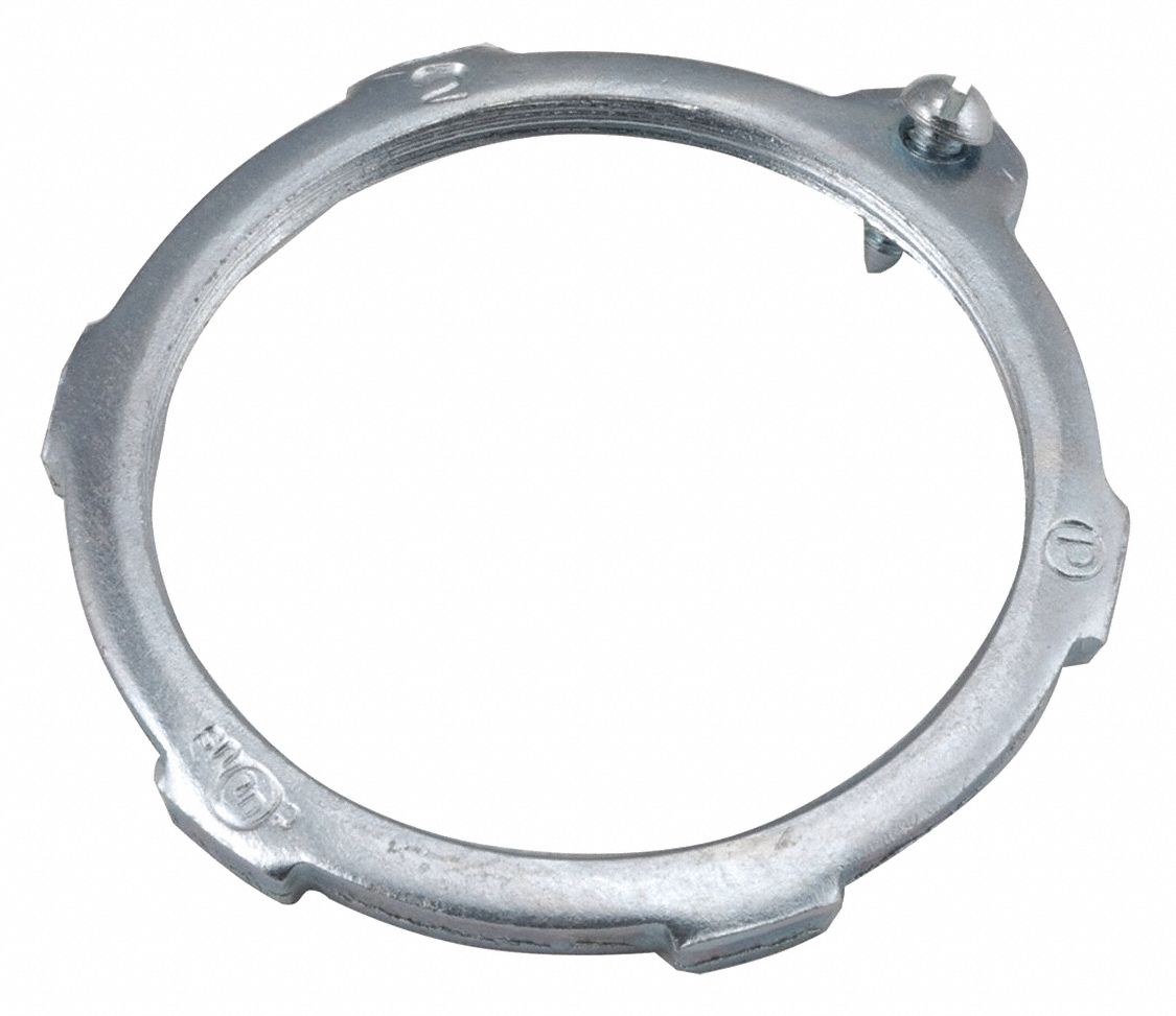 Raco 3G-OTH-08296