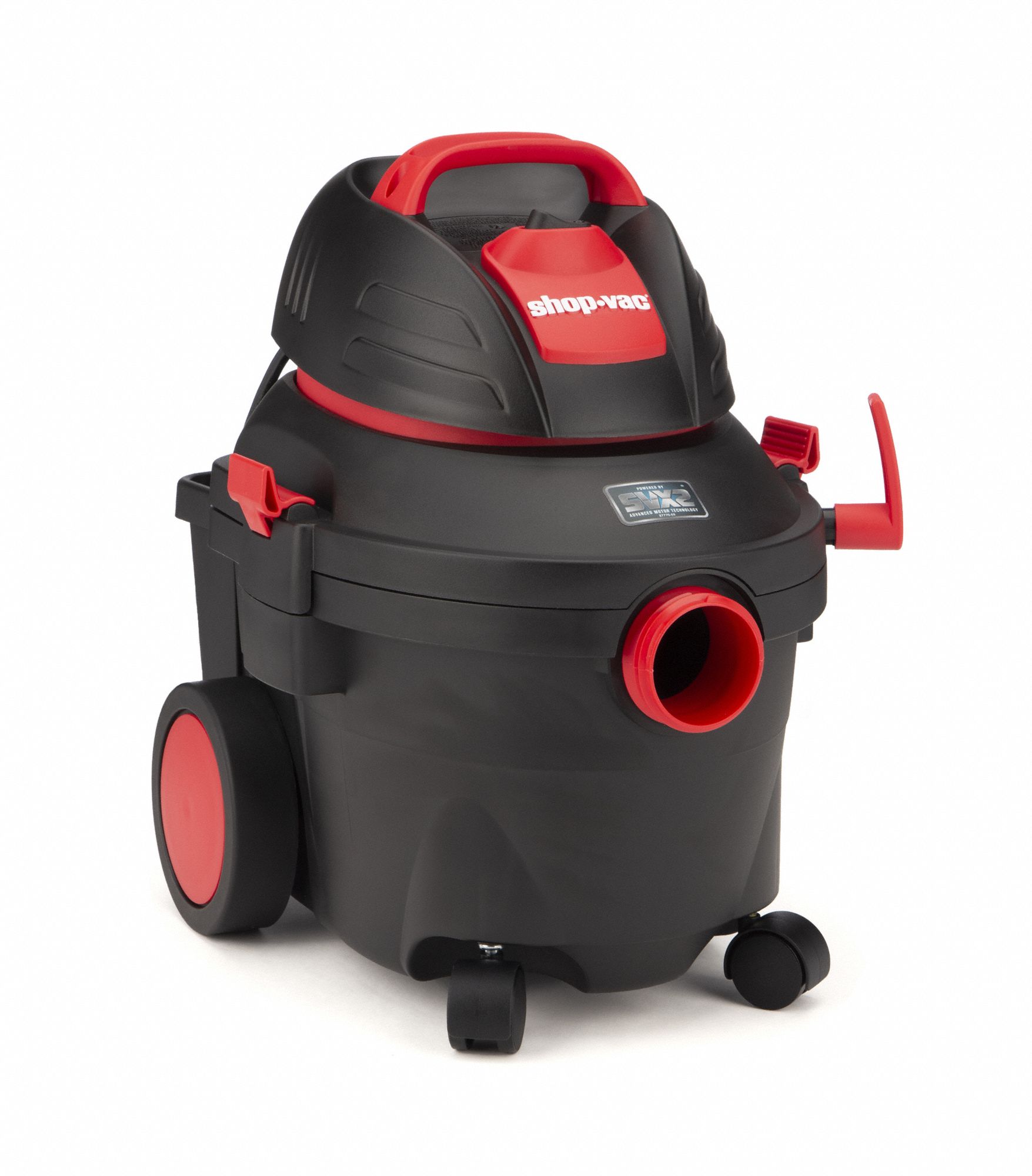 Shop-vac 3G-OTH-592121