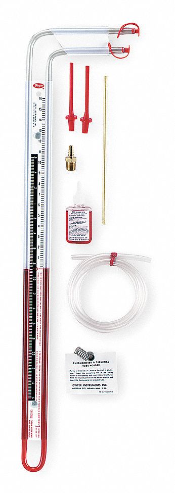 Dwyer 3G-OTH-174655