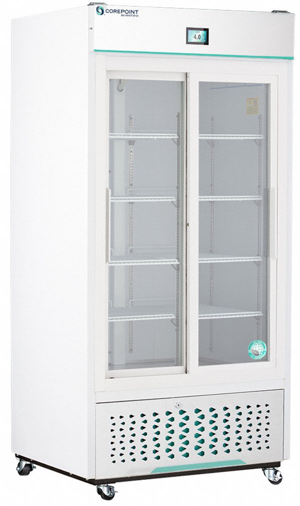 Corepoint Scientific 3G-OTH-362679