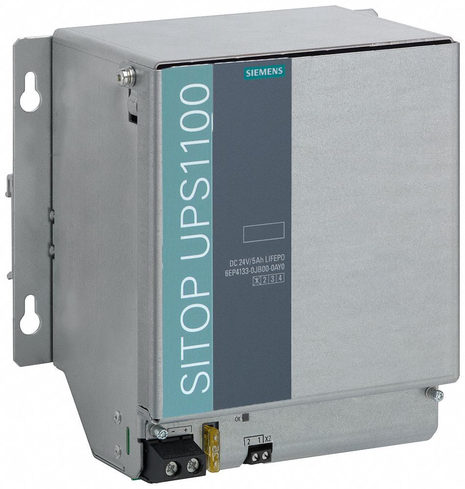 Sitop Ups 3G-OTH-44906