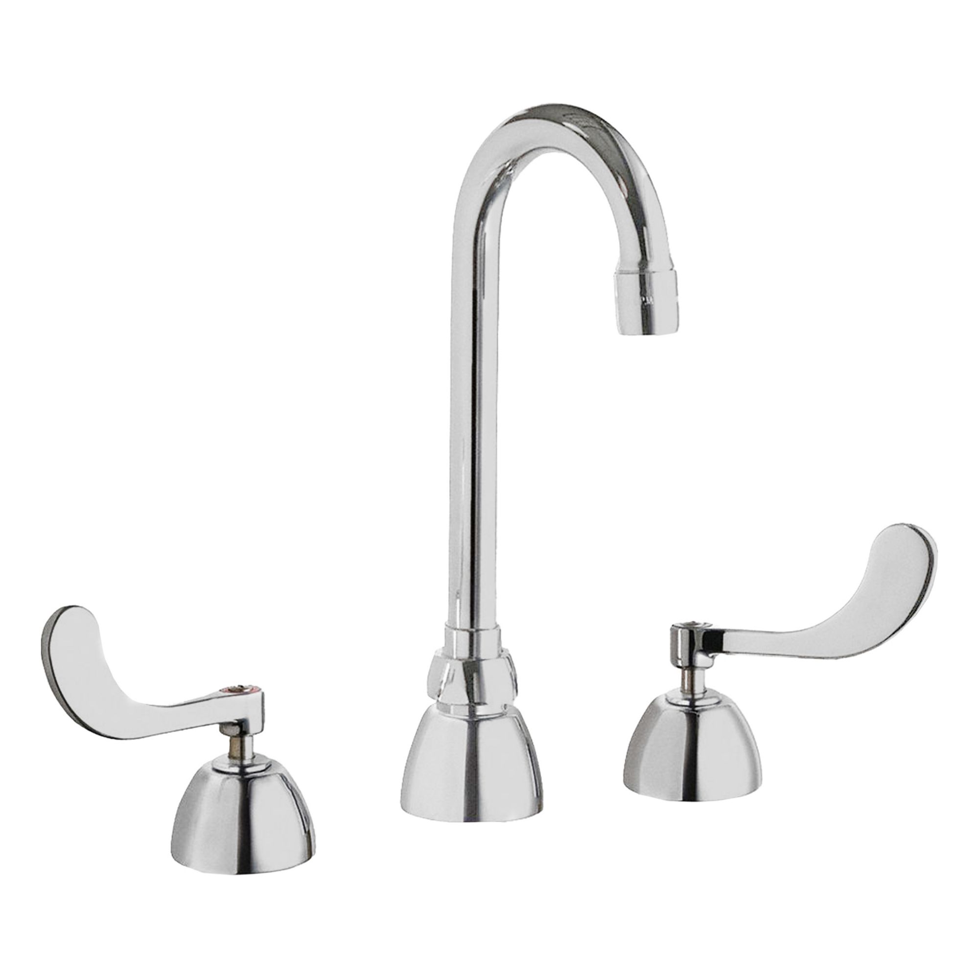 Chicago Faucets 3G-OTH-431909