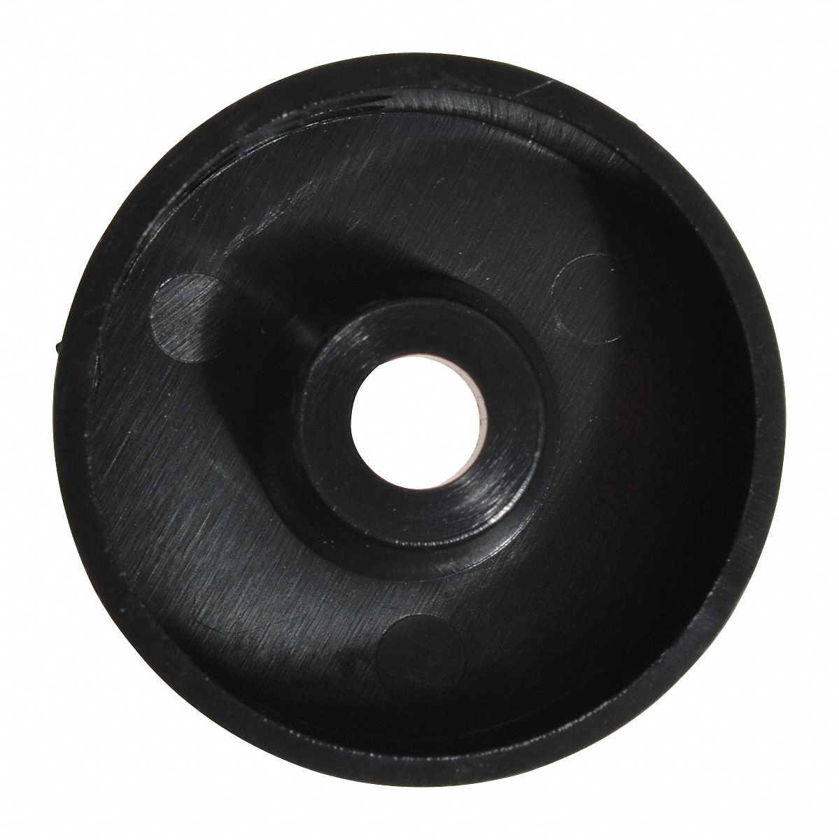 Speedaire 3G-OTH-165329