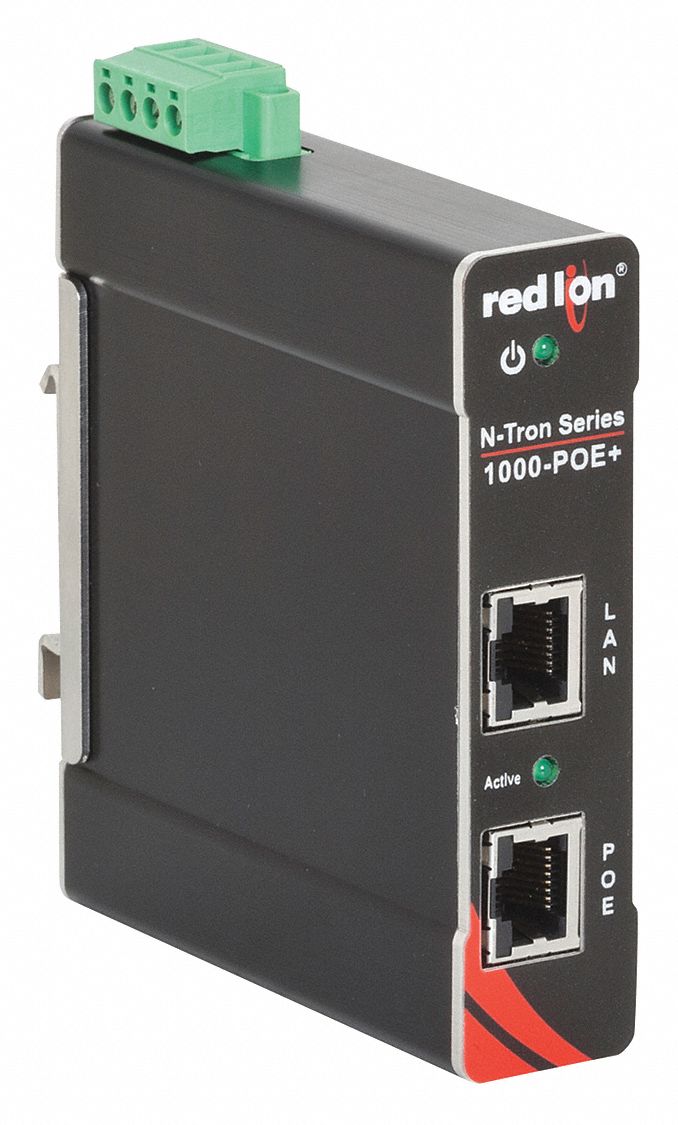 Red Lion 3G-OTH-18449