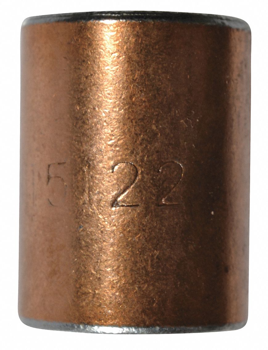 Approved Vendor 3G-OTH-353799