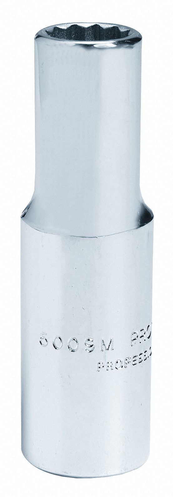 Proto 3G-OTH-319301