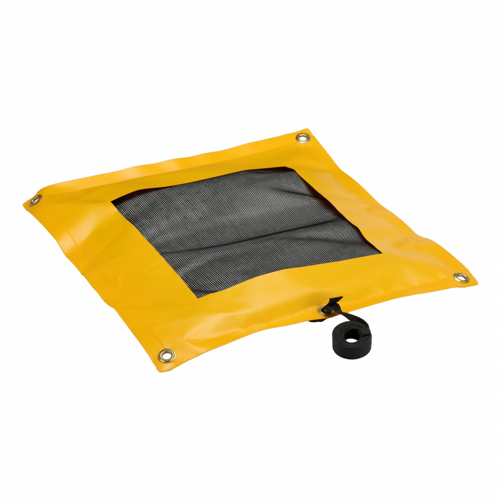 Enpac 3G-OTH-566248