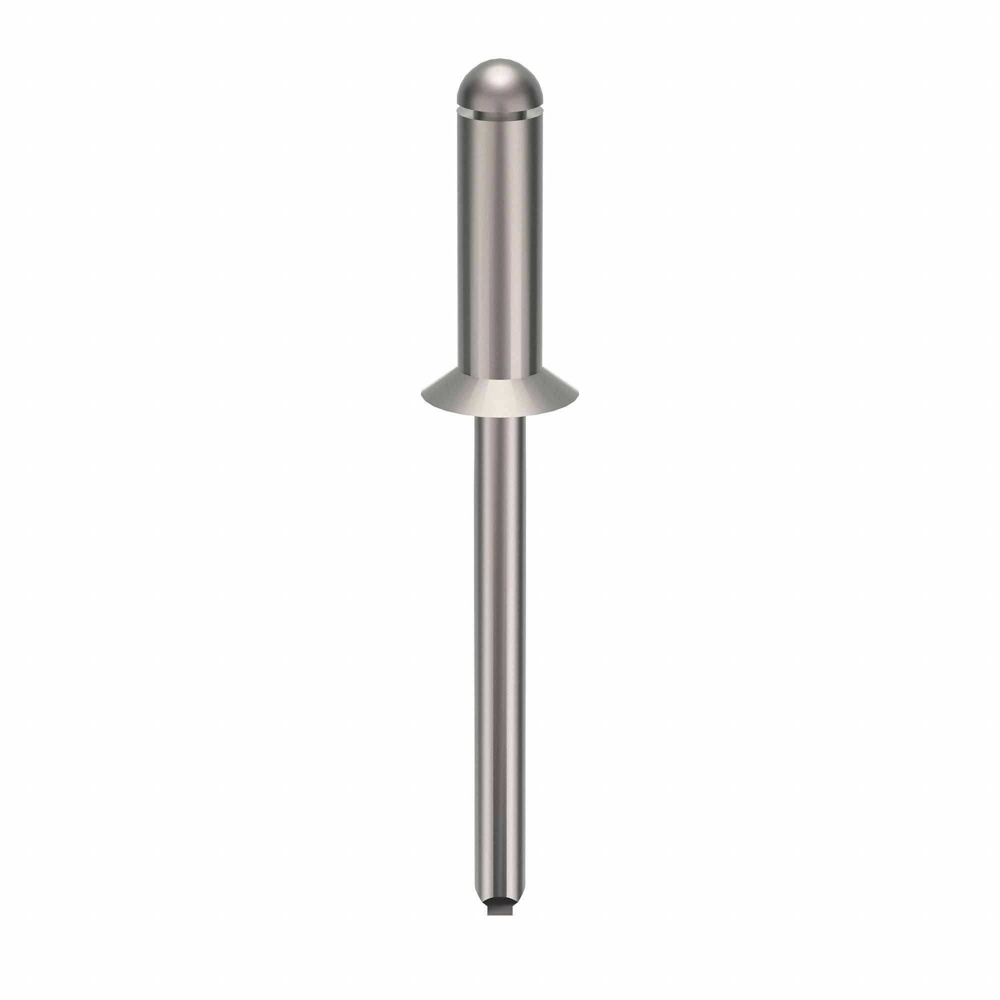 Approved Vendor 3G-OTH-525476