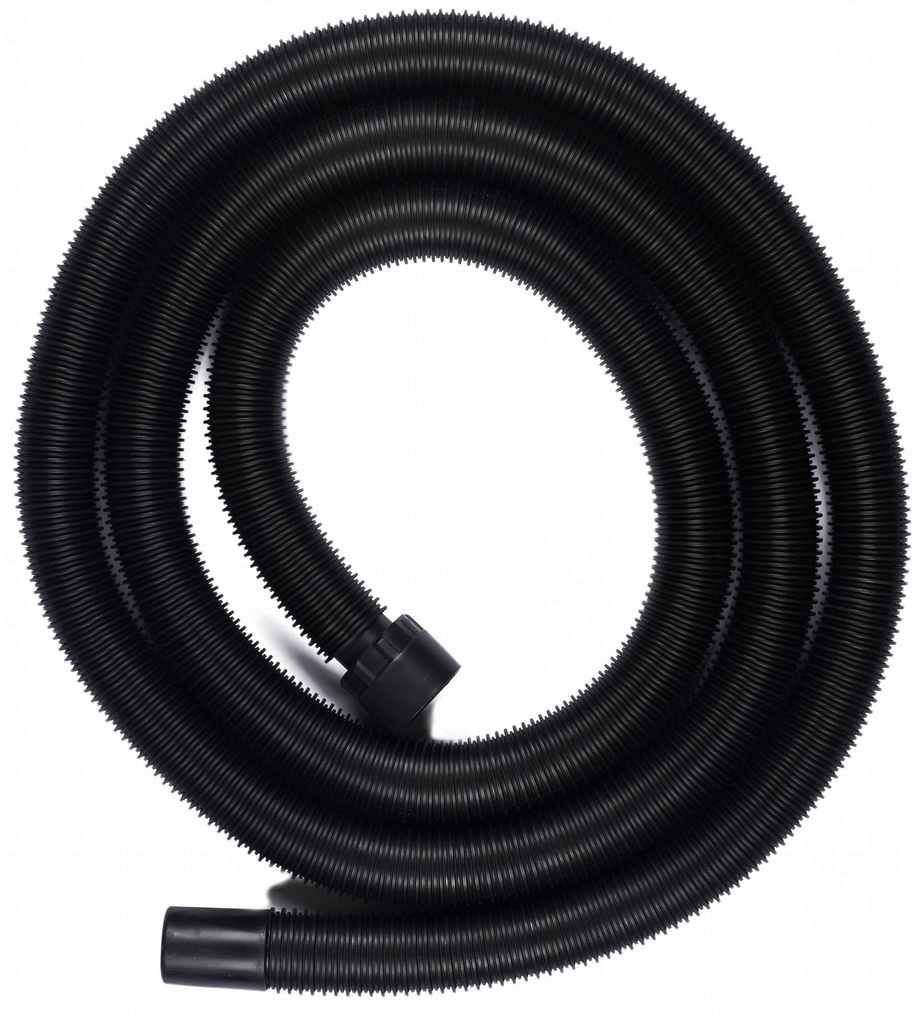 Shop-vac 3G-OTH-607211