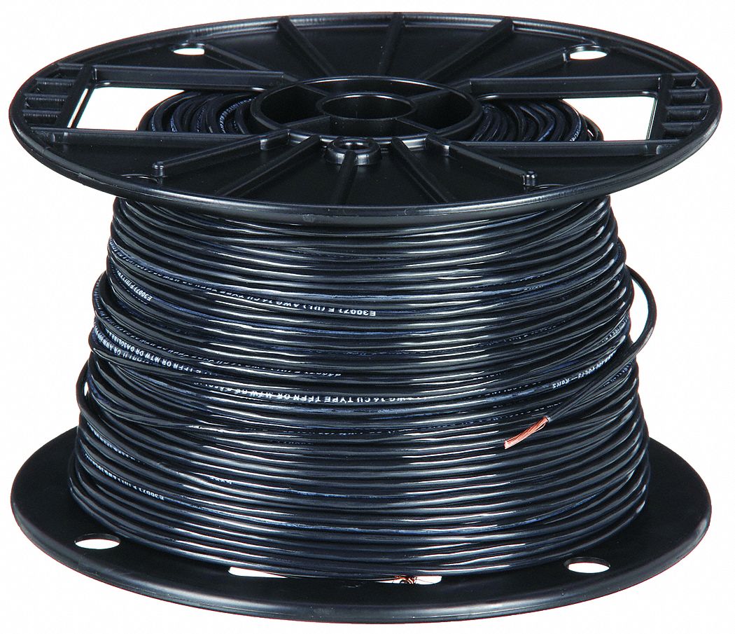 Southwire 3G-OTH-44875
