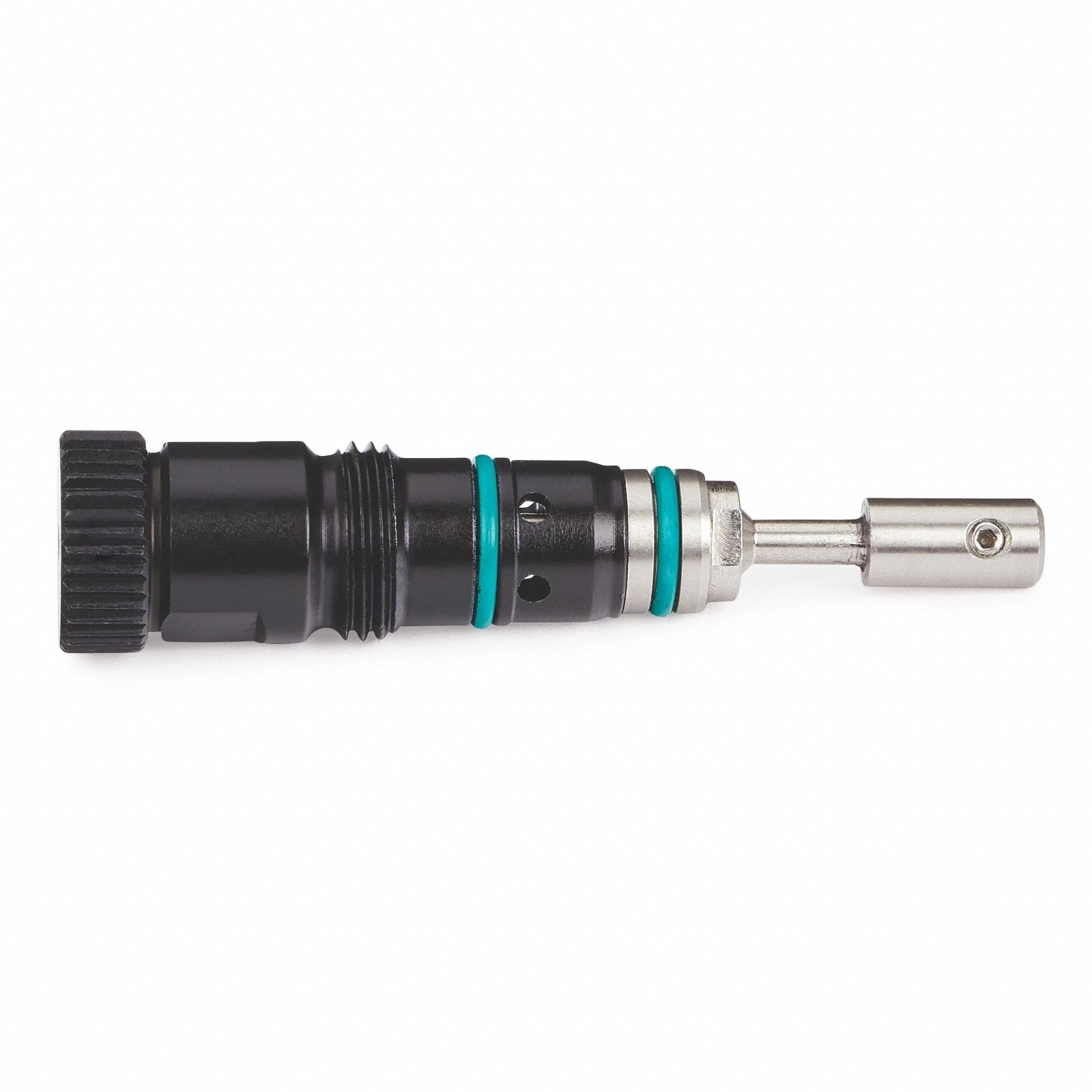 Graco Kit Repair 3G-OTH-585312
