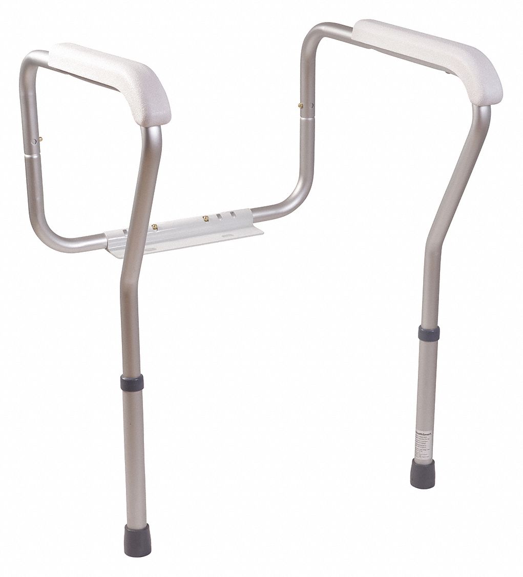 Healthsmart 3G-OTH-425761