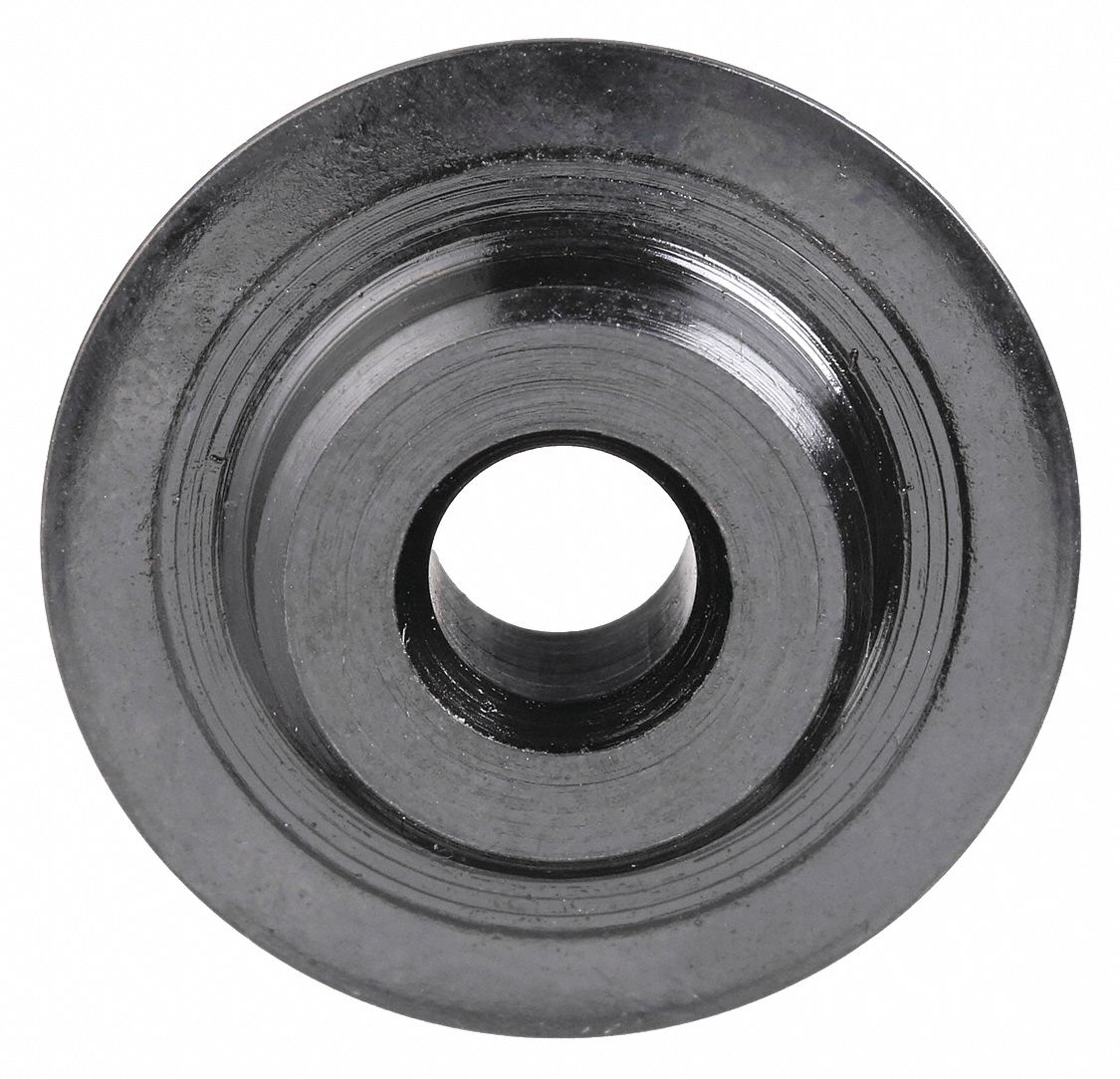 Approved Vendor 3G-OTH-270140