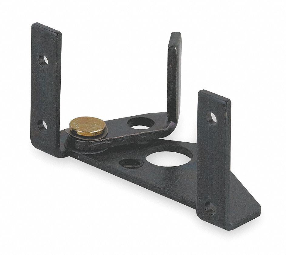 Square D 3G-OTH-20823