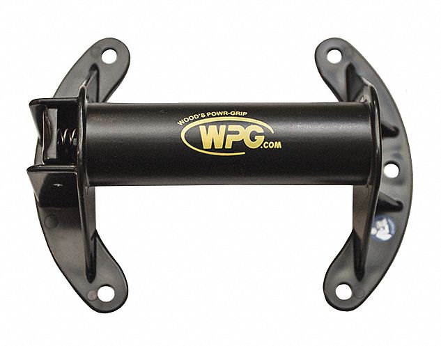 Wood's Powr-grip 3G-OTH-333792