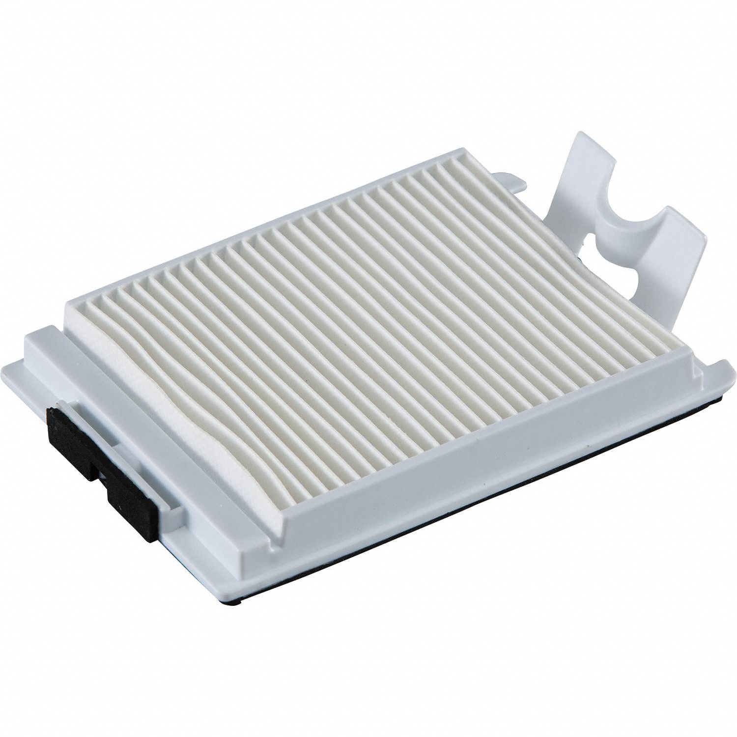 Makita 3G-OTH-592783