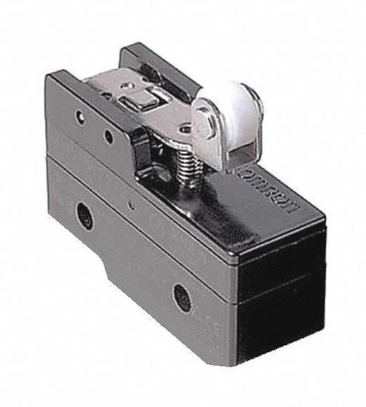 Omron 3G-OTH-38577