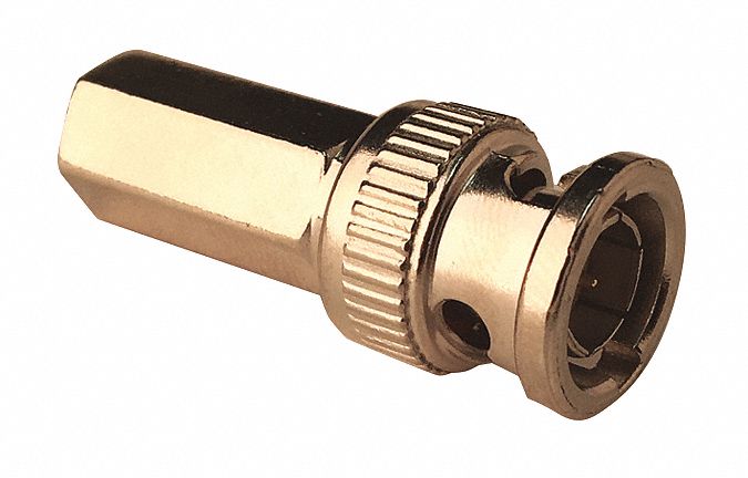 Vitek 3G-OTH-420682